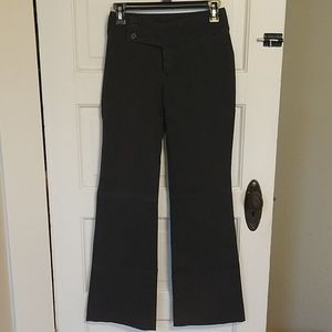 Dress/work pants. Woman 3size